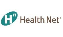 Health Net