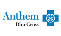 Anthem Blue Cross